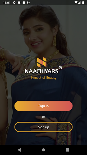 Naachiyars Screen 2