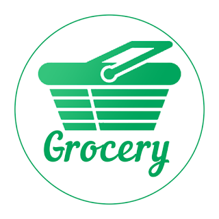 Daily Grocery - Delivery App