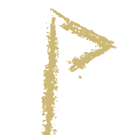 The Gladney Cup - AppWisp.com