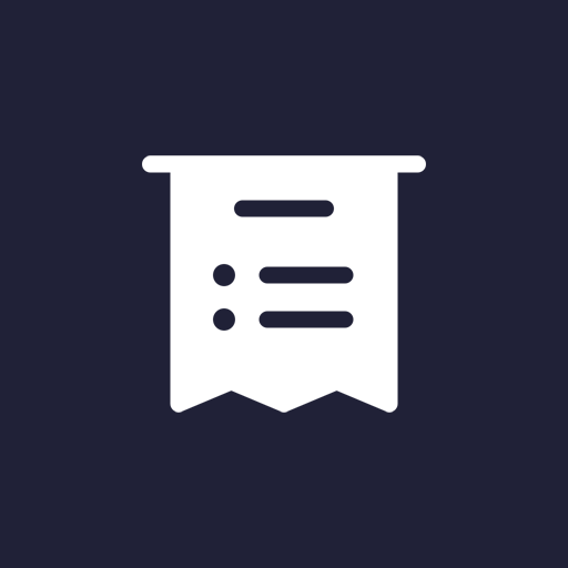 Queue.kz - операторская logo
