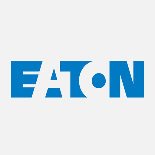 EatonAR 3 Icon