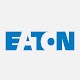 EatonAR Download on Windows