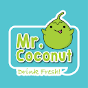 Mr. Coconut Singapore 