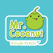 Mr. Coconut Singapore