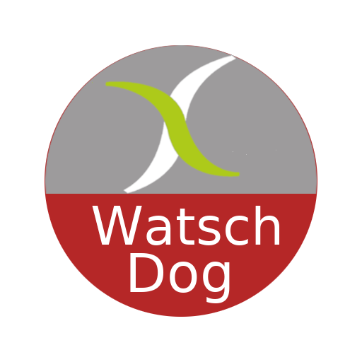 knXpresso Watchdog  Icon