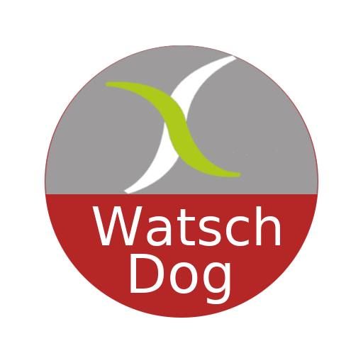 knXpresso Watchdog Download on Windows
