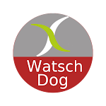 Cover Image of Tải xuống knXpresso Watchdog  APK