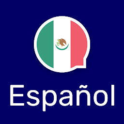 Imagen de ícono de Wlingua: Aprende español