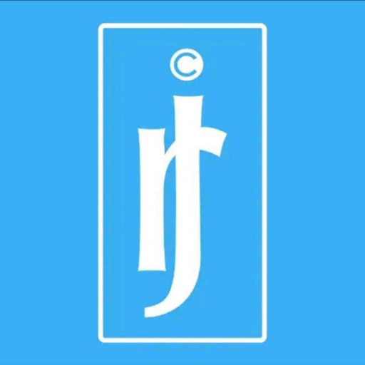 Rajesh Jha Classes logo
