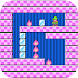 Solomon's Puzzle - Fire & Ice - Androidアプリ