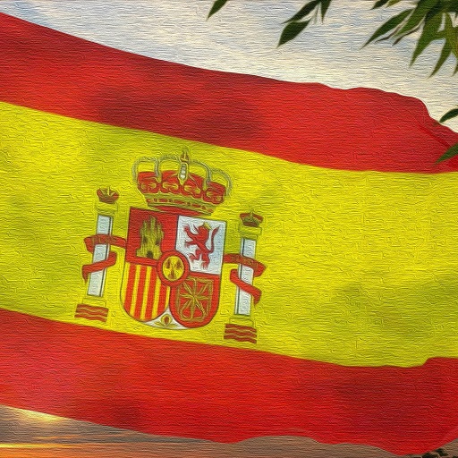 Spain Wallpaper HD Descarga en Windows