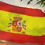 Spain Wallpaper HD