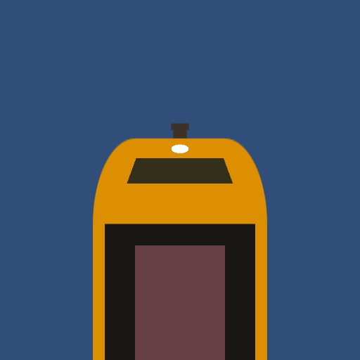 PolyTram 2 logo