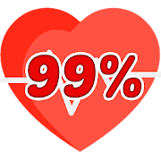 Real Love Test Real Love Calculator