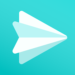 Yandex.Messenger: Download & Review