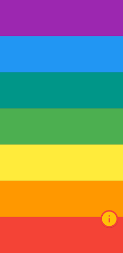 Color Piano Screen 2
