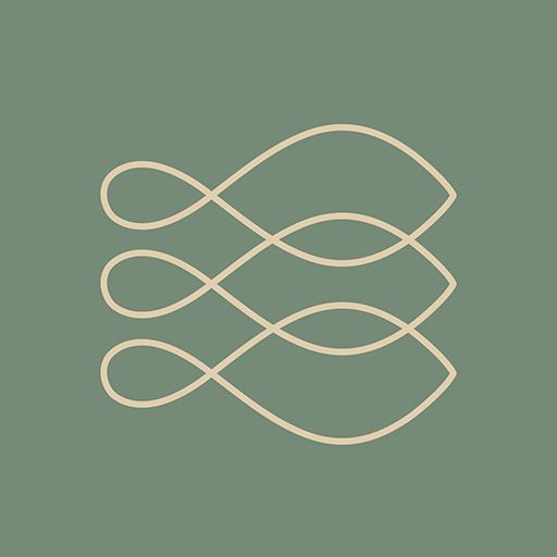 Leve Sushi logo