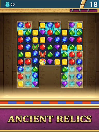 Logo https://play-lh.googleusercontent.com/qSBoAv0gb-LFdeVto50FuzWTYx9nfbV_sAJSJx4HAb9EQDJZp_qomAdFszkMEVZLzg