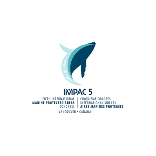 IMPAC5 French Corner logo