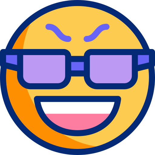Emoji Game Download on Windows