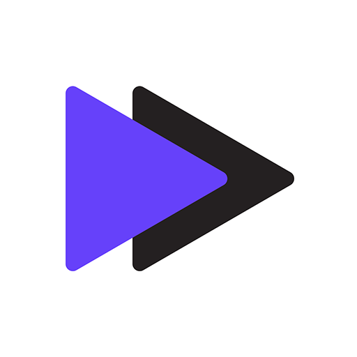 infopro Header - AppWisp.com