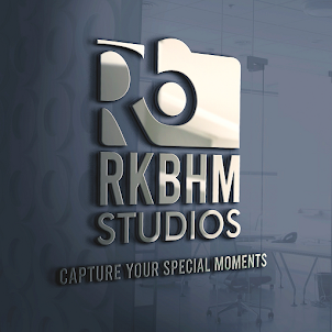 RKBHM STUDIO