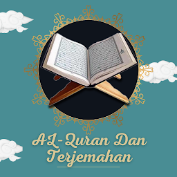 Зображення значка MP3 AL-Quran & Terjemahannya