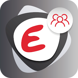 Educa - Familias for  Android – Latest Version & Features app icon