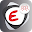 Educa - Familias Download on Windows