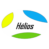 Helios icon