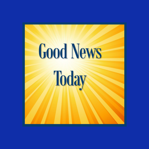 Good News Today logo