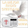 RADIO CRISTIANA icon
