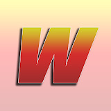 Wantime Store icon