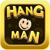 Hangman Pro icon