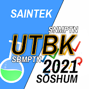 SIAP UTBK - SNMPTN - SBMPTN