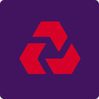 NatWest Mobile Banking