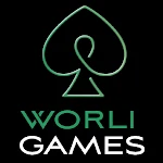 Cover Image of Unduh Worli Games - Online Matka & Satta Matka Results 1.1 APK