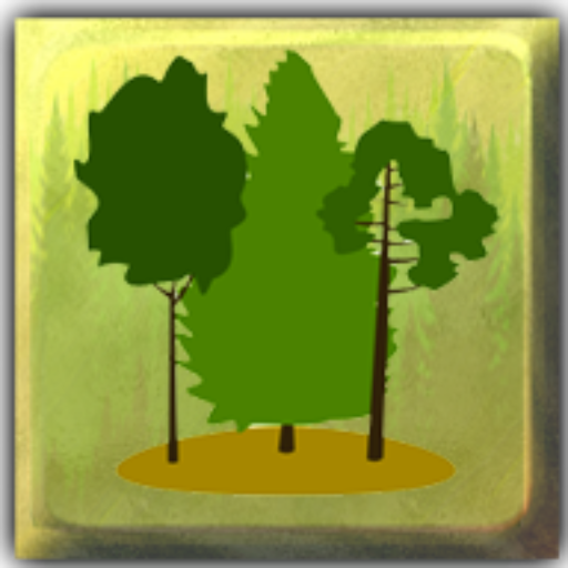 KCDC logo