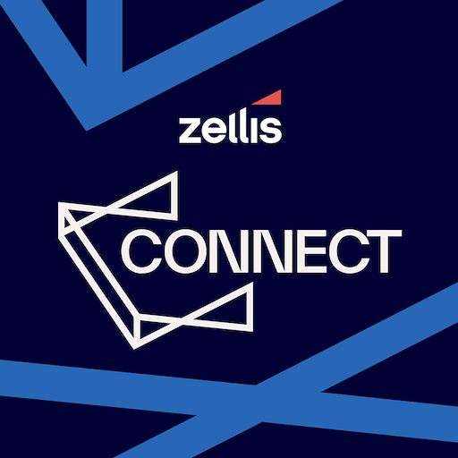 Zellis Connect