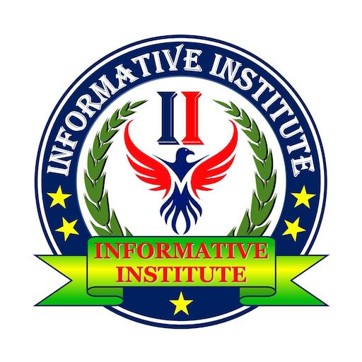 Informative Institute logo