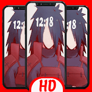 Madara HD Uchiha Wallpapers‏