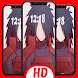 Madara HD Uchiha Wallpapers - Androidアプリ