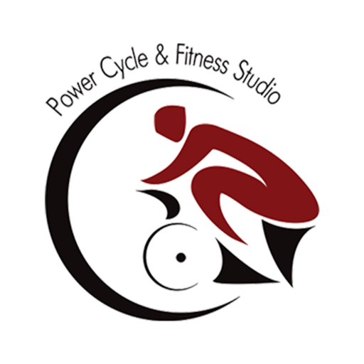 Power Cycle and Fitness Studio