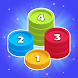 Stack It 10 - Androidアプリ