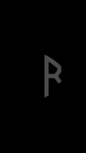 Android application Ally Russell PT screenshort