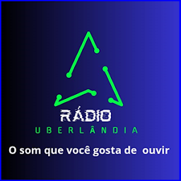 Icon image Rádio Uberlândia