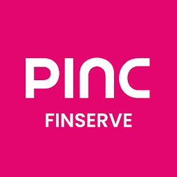 PINC Finserve: Download & Review