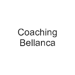 Cover Image of Download Coaching Bellanca 1.4.12.1 APK