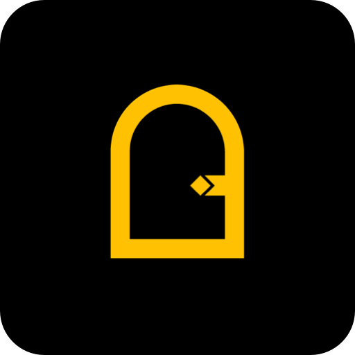 IDPB LAR logo