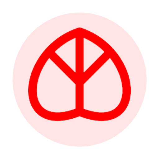 Tech-Tox! logo